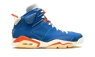 Air Jordan 6 "Florida Gator PE" DV 3977 1207708