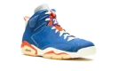 Air Jordan 6 "Florida Gator PE" DV 3977 1207708