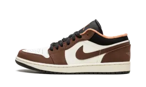 Air Jordan 1 Low "Mocha" DC6991 200