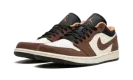 Air Jordan 1 Low "Mocha" DC6991 200