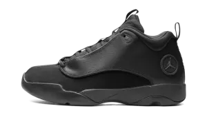 Jumpman Pro Quick "Black / Anthracite" FB9978 001