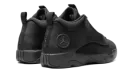 Jumpman Pro Quick "Black / Anthracite" FB9978 001