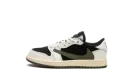 Air Jordan 1 Low PS "Travis Scott - Olive" DZ5909 106
