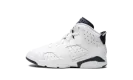 Air Jordan 6 Retro PS "Midnight Navy 2022" 384666 141