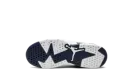 Air Jordan 6 Retro PS "Midnight Navy 2022" 384666 141