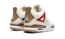 Air Jordan 4 Retro GS "Where the Wild Things Are" DH0572 264