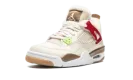 Air Jordan 4 Retro GS "Where the Wild Things Are" DH0572 264