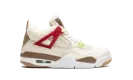 Air Jordan 4 Retro GS "Where the Wild Things Are" DH0572 264