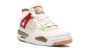 Air Jordan 4 Retro GS "Where the Wild Things Are" DH0572 264