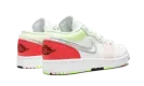 Air Jordan 1 Low GS