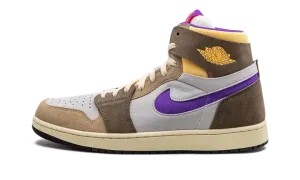 Jordan 1 High Zoom Air CMFT 2 "Wild Berry" DV1307 205