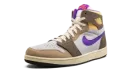 Jordan 1 High Zoom Air CMFT 2 "Wild Berry" DV1307 205