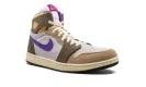 Jordan 1 High Zoom Air CMFT 2 "Wild Berry" DV1307 205