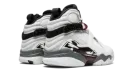 AIR JORDAN 8 RETRO WMNS "Burgundy" CI1236 104