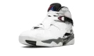 AIR JORDAN 8 RETRO WMNS "Burgundy" CI1236 104