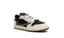Air Jordan 1 Low PS "Travis Scott - Olive" DZ5909 106