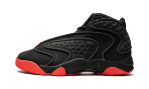 AIR JORDAN OG WMNS "Melody Ehsani" CQ2514 005