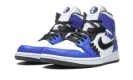 AIR JORDAN 1 MID WMNS "Sisterhood - Game Royal" CV0152 401