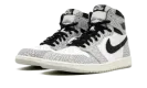Air Jordan 1 High OG "White Cement" DZ5485 052