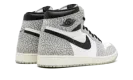 Air Jordan 1 High OG "White Cement" DZ5485 052