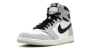 Air Jordan 1 High OG "White Cement" DZ5485 052