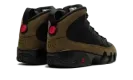 Jordan 9 Retro "Olive" HV4794 030