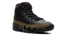 Jordan 9 Retro "Olive" HV4794 030