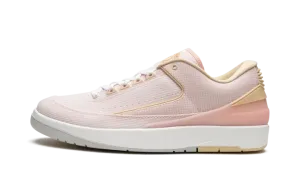 Air Jordan 2 Low Craft "Atmosphere" DX6930 600
