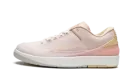 Air Jordan 2 Low Craft "Atmosphere" DX6930 600