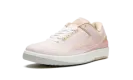 Air Jordan 2 Low Craft "Atmosphere" DX6930 600