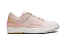 Air Jordan 2 Low Craft "Atmosphere" DX6930 600