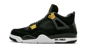 Air Jordan 4 Retro "Royalty" 308497 032