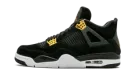 Air Jordan 4 Retro "Royalty" 308497 032