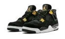 Air Jordan 4 Retro "Royalty" 308497 032