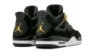 Air Jordan 4 Retro "Royalty" 308497 032