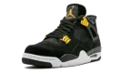 Air Jordan 4 Retro "Royalty" 308497 032