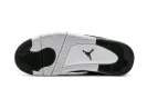 Air Jordan 4 Retro "Royalty" 308497 032