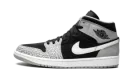 Jordan 1 Mid SE "Elephant Print" DM1200 016