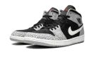 Jordan 1 Mid SE "Elephant Print" DM1200 016