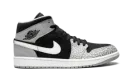 Jordan 1 Mid SE "Elephant Print" DM1200 016