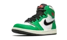 AIR JORDAN 1 RETRO HIGH OG WMNS "Lucky Green" DB4612 300