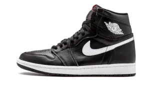 Air Jordan 1 Retro High OG "Ying-Yang" 555088 011