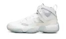 Jumpman Two Trey "Legend Blue" DO1925 104