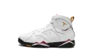 Air Jordan 7 PS "Cardinal" DJ2778 106