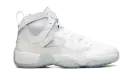 Jumpman Two Trey "Legend Blue" DO1925 104