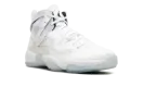 Jumpman Two Trey "Legend Blue" DO1925 104