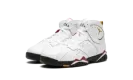 Air Jordan 7 PS "Cardinal" DJ2778 106