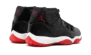 Air Jordan 11 WMNS "Bred Velvet" DB5457 061
