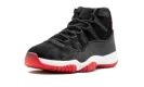 Air Jordan 11 WMNS "Bred Velvet" DB5457 061