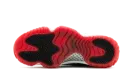 Air Jordan 11 WMNS "Bred Velvet" DB5457 061
